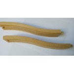 Set Sine  S urcare si Y macaz